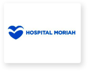 Logo Hospital Vila Nova