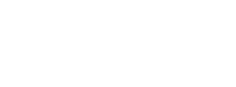 Logo Dr Diego Zanin Manica