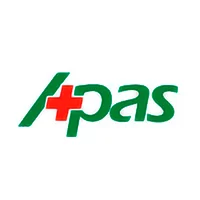 Convênios médicos aceitos