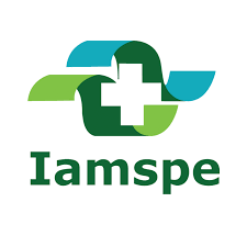 Convênios médicos aceitos