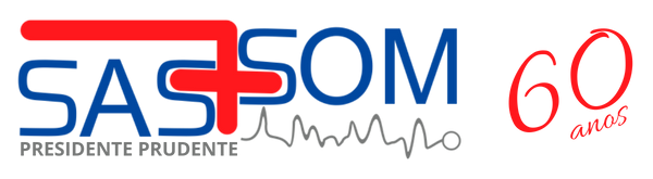 Convênios médicos aceitos